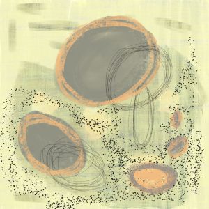 website_geschichte1